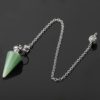 Green Aventurine