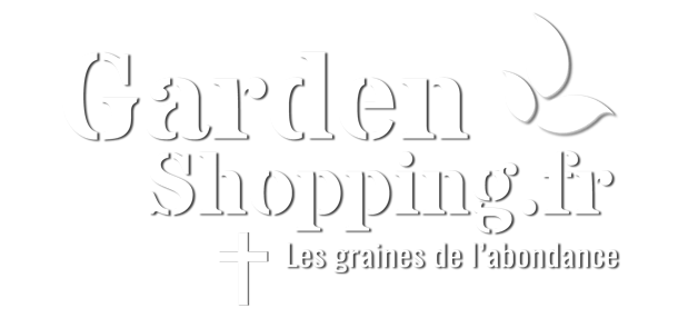 Gardenshopping.fr